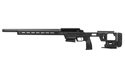 AERO SOLUS COMPETITION 308WIN 20" BK