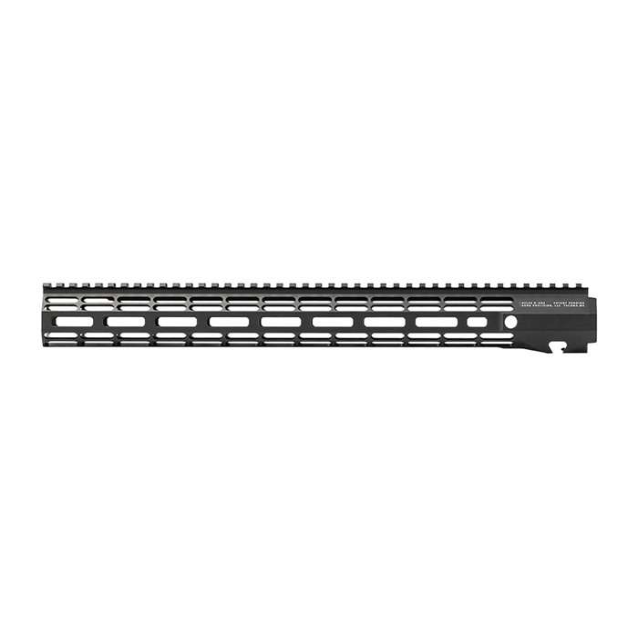 AERO APRA500706A ATLAS R-ONE MLOK HG AR15 16.6