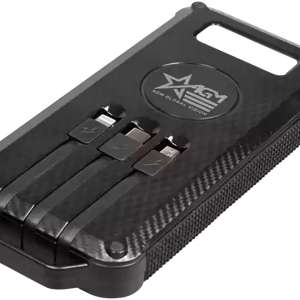 AGM 6308APB1 AGM POWER BANK