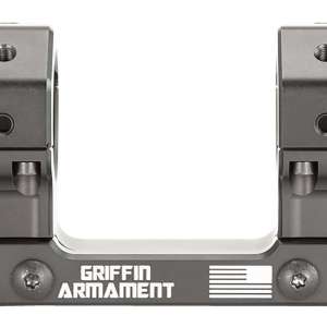 30MM STANDARD SPRM 1.425IN MNT