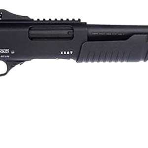 XX2T 12Ga. 18.5" Tact Pump