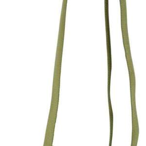 Aim Sports AOPST One Point Bungee Sling 25" Tan Elastic Rifle