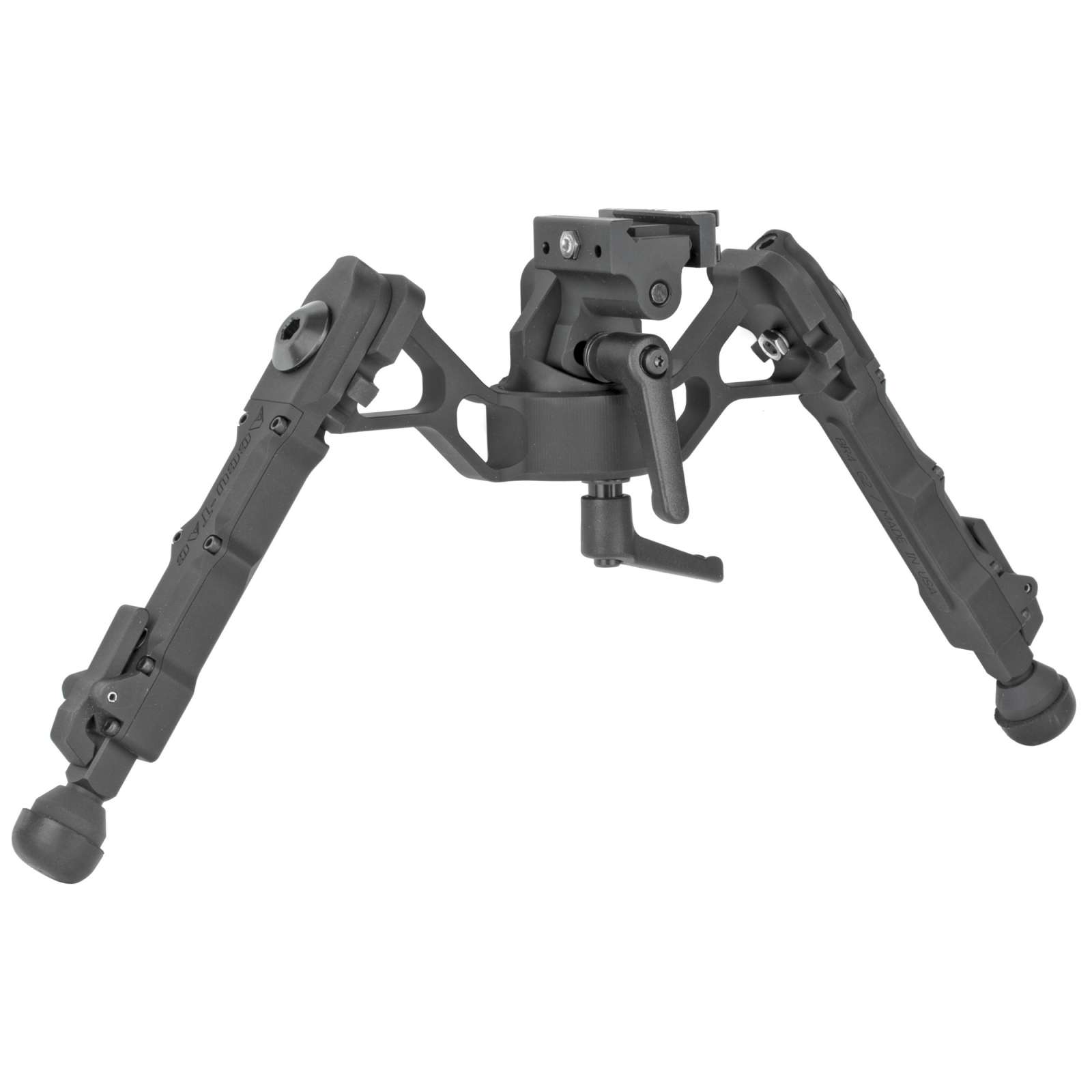 Accu-Tac  FC G2 Accu-Tac F-G2 F-Class Bipod