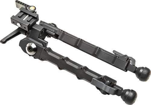 Accu-Tac  SR-5 G2 Accu-Tac SR-5 Quick Detach Bipod