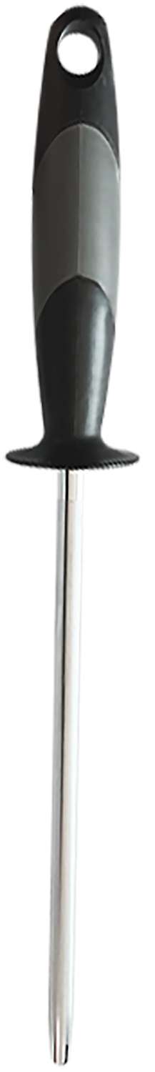 ACCUSHARP 9 DIAMOND BUTCHER STEEL