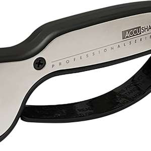 ACCUSHARP PRO KNIFE/TOOL SHRPNR
