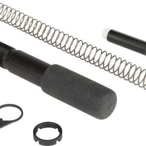ADV TECH AR15 BUFFER TUBE PKG (PSTL)