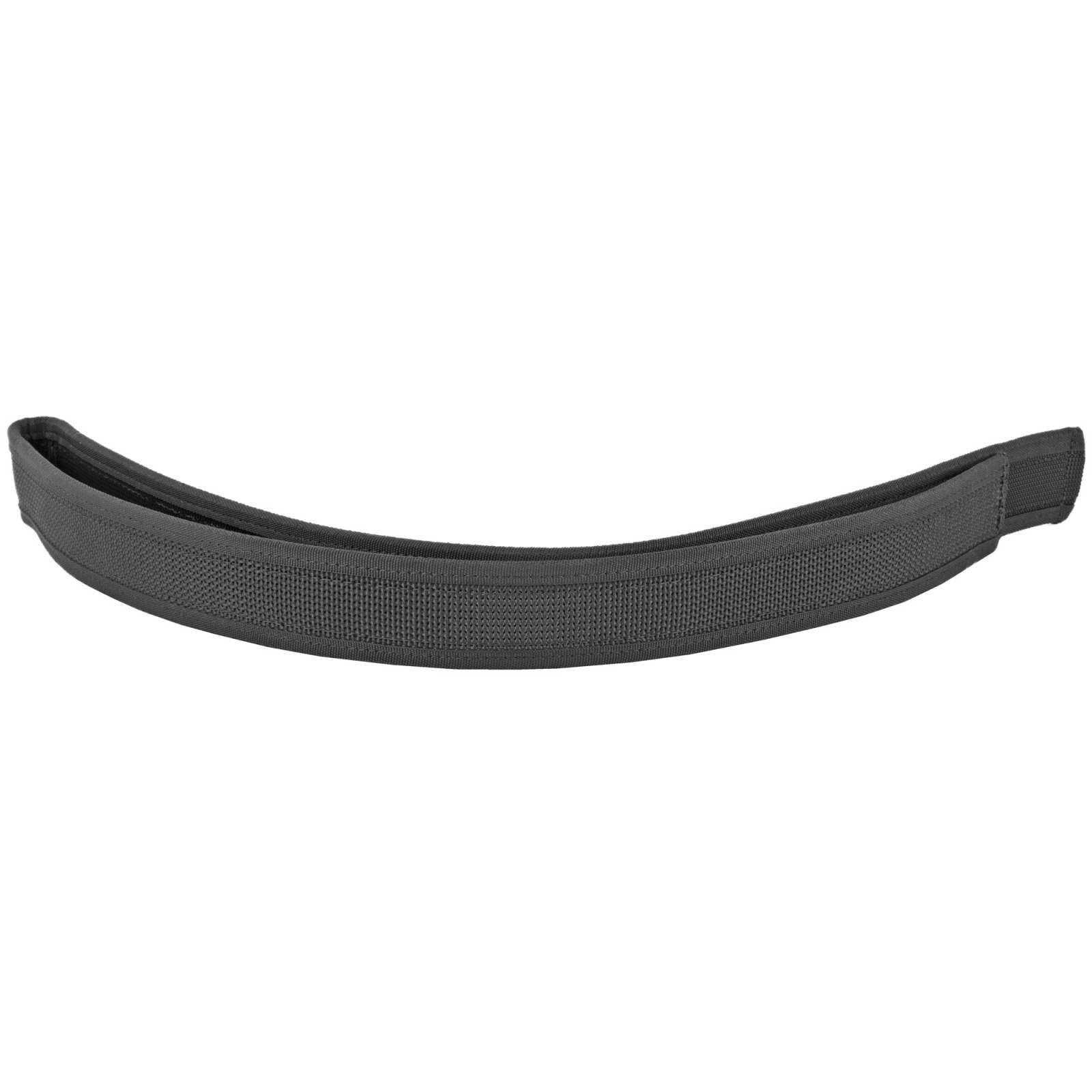 BH TROUSER BLT W/H&L MED 32-36" BLK - Big Stones Armory | Gunsmithing ...
